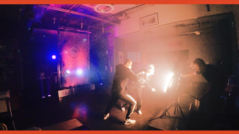 frenny_got_low (540p)